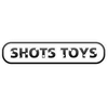 Shots Toys