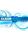Clean Stream Gear