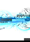 Clean Stream Gear