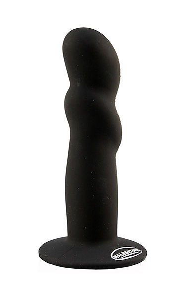 Robbie Dildo