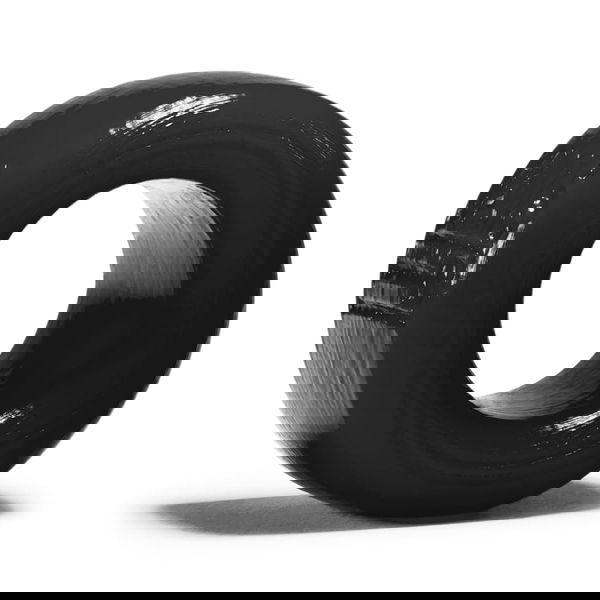 Oxballs Balls-T - Ballstretcher Compact and Stackable