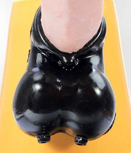 Oxballs Sack Sling 2