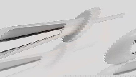 Vaginalelektrode Vitatronic
