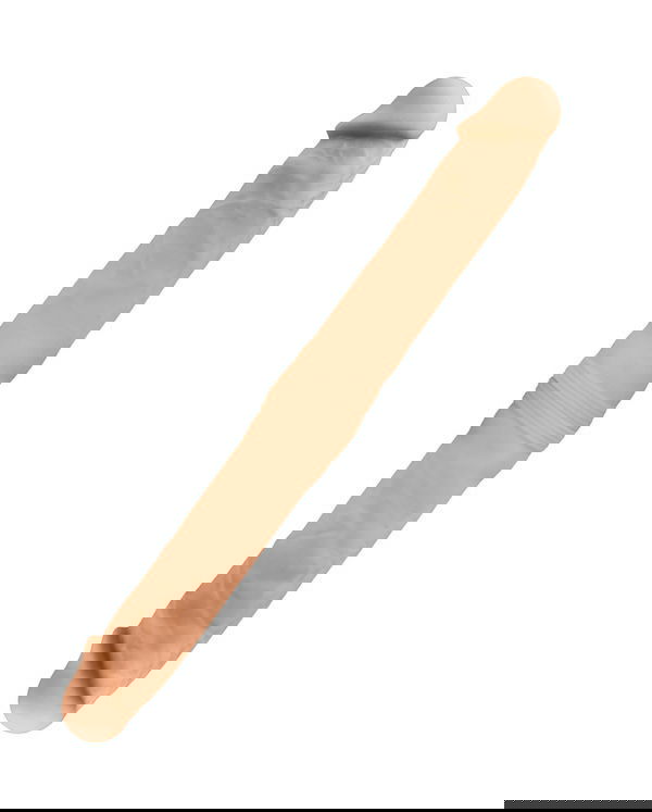 Doppeldildo