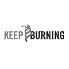 Keep Burning