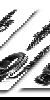 tower-erection-enhancer-detail251b98441f3c56