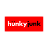 HünkyJunk - Blue Ox Designs