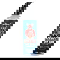 Cum Load Lube 250 ml Fuck & Fist