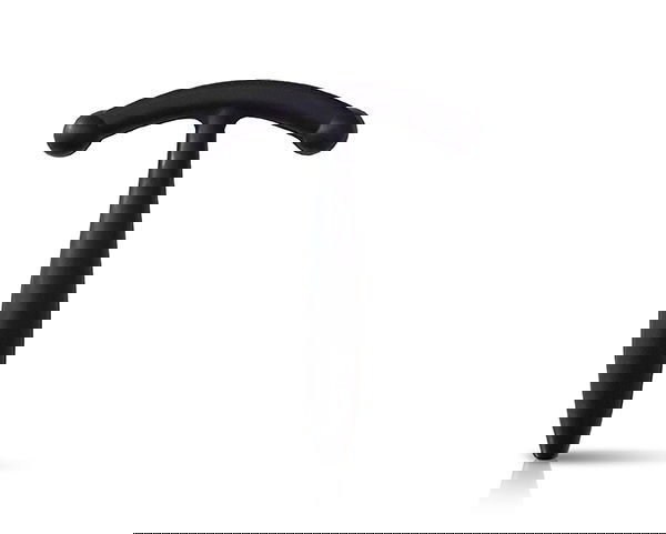 Penis-Harnröhren-Stick Nr. 10 Urethral Sounding