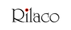 Rilaco