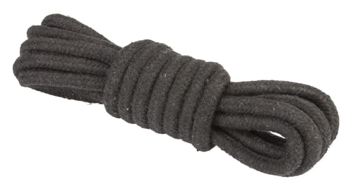 Bondage-Seil Baumwolle