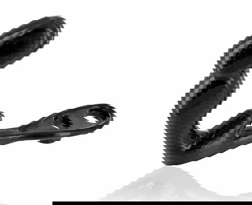 Rogue Intrusion Enhancer