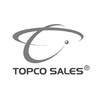 Topcosales