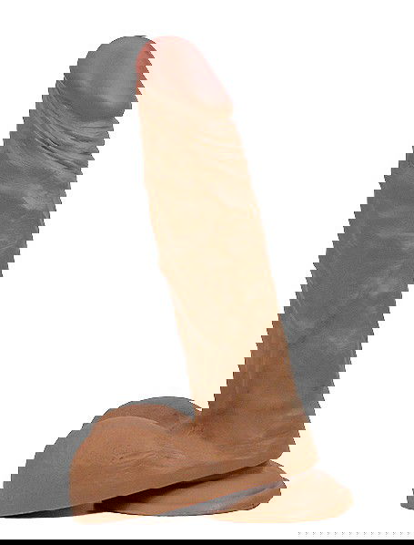 Marcelo Everardos Dong