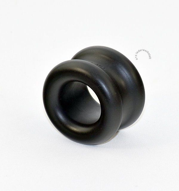 Muscle Ball Stretcher
