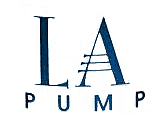 LA Pump Advanced Enlargement Technologies