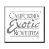 California Exotic Novelties