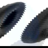 OX BIGGER by Oxballs Cock-Toy Bulge Maker