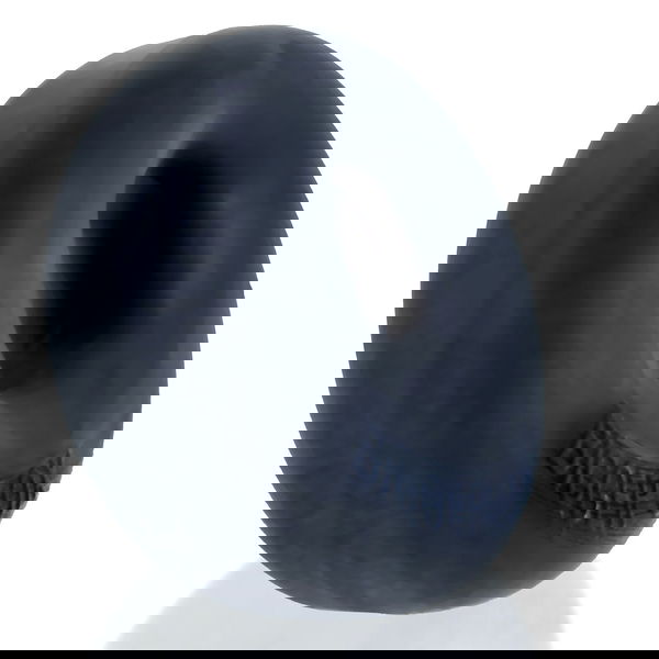 OX BIGGER by Oxballs Cock-Toy Bulge Maker