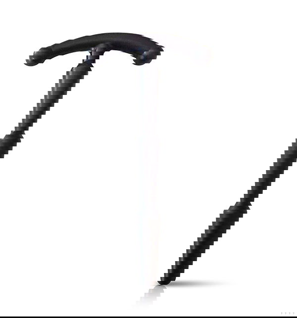 Penis-Harnröhren-Stick Nr. 4 Urethral Sounding