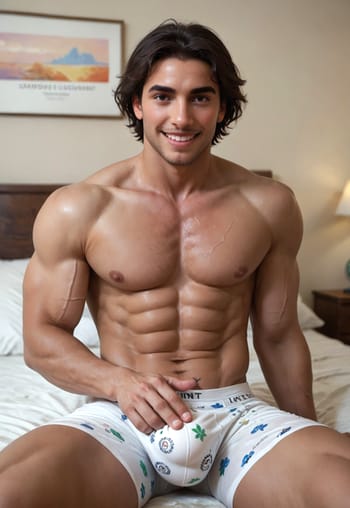 large-bulge