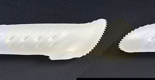 Virgite Penis Sleeve Realistic