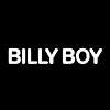 Billy Boy by Mapa