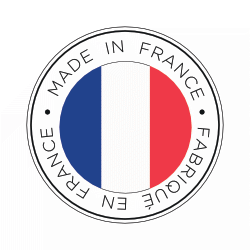 MADE_IN_FRANCE