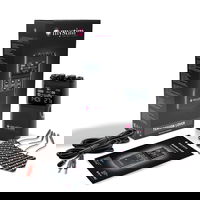 Mystim Tension Lover 2 Set