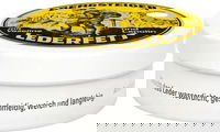 Bergsteiger Lederfett 150 ml Empfehlung!