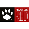 Prowler Red