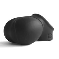 Ball Grabber Hypersoft Silicone Ball Bag