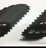 breites Lederarmband
