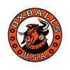 Oxballs