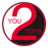 you2toys