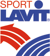 Sport Lavit