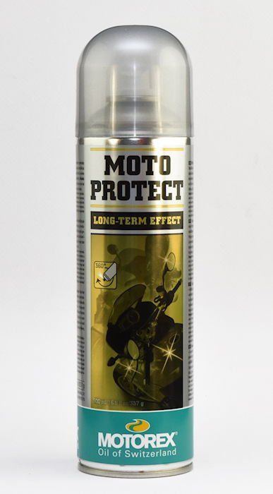 Moto Protect