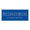SvenJoyment Underwear