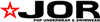 JOR Underwear & Swimwear