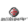 Suck-O-Mat