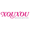 XouXou