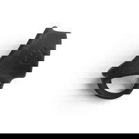Ball Splitter Hypersoft Cocksling Silicone