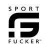Sport Fucker
