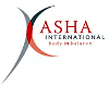 Asha International