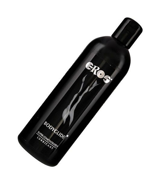 EROS Bodyglide Superconcentrated 1000 ml