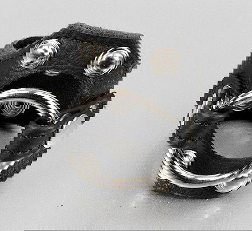 Ringwalze