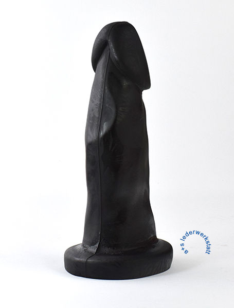 Colossus Monsterdildo 39 x 8.5 cm