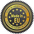 made-in-europ