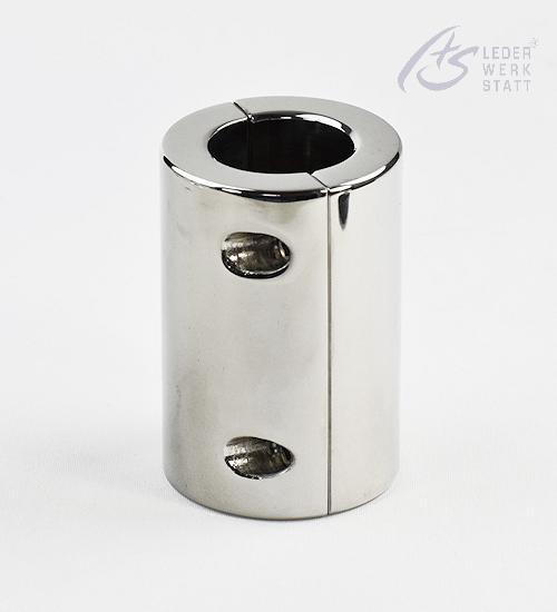 Ballstretcher 1250 Gramm