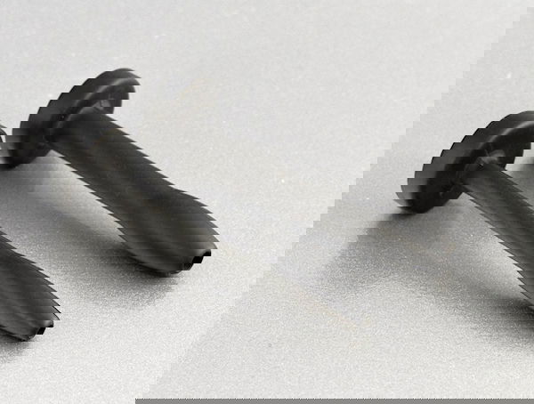 Mini-Dilator Silikon Eichelstopfen